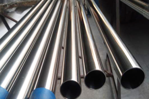 2507���P��b�